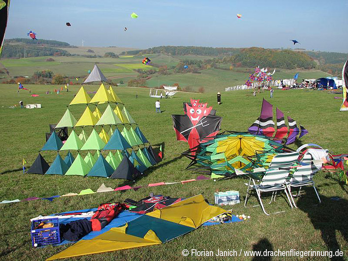 bild030