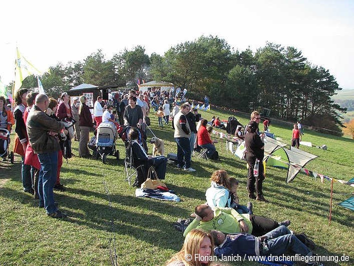 bild031
