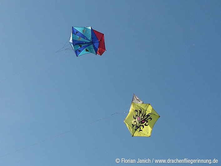 bild034