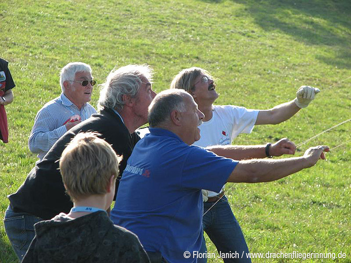 bild035