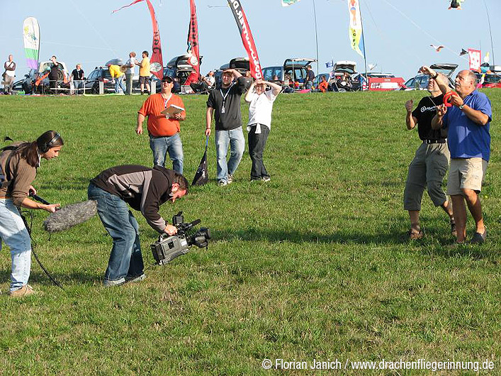 bild037