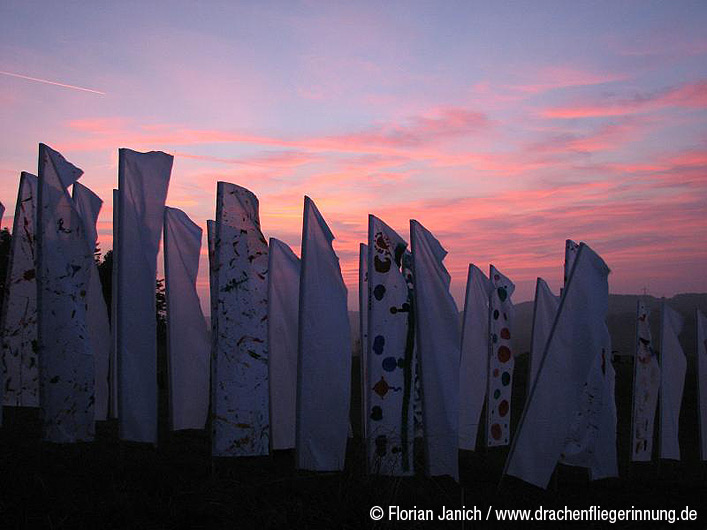 bild039