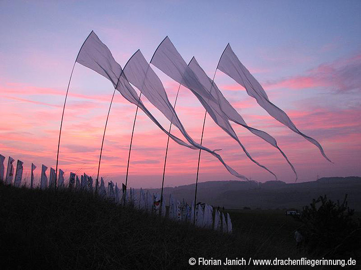 bild040
