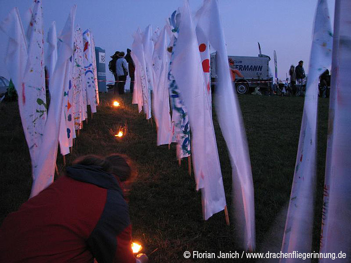 bild041