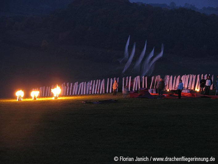 bild042