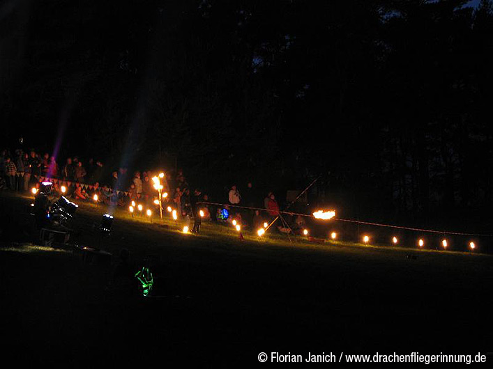 bild043