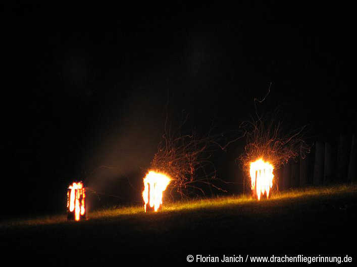 bild044