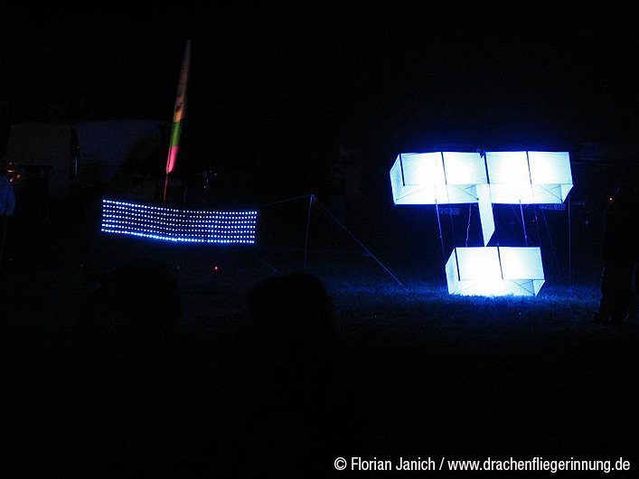 bild045