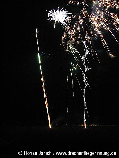bild046