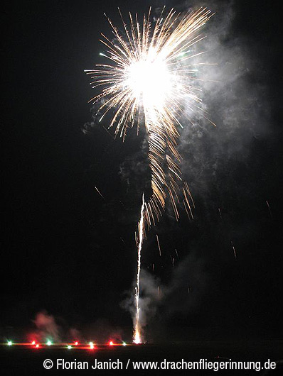 bild048