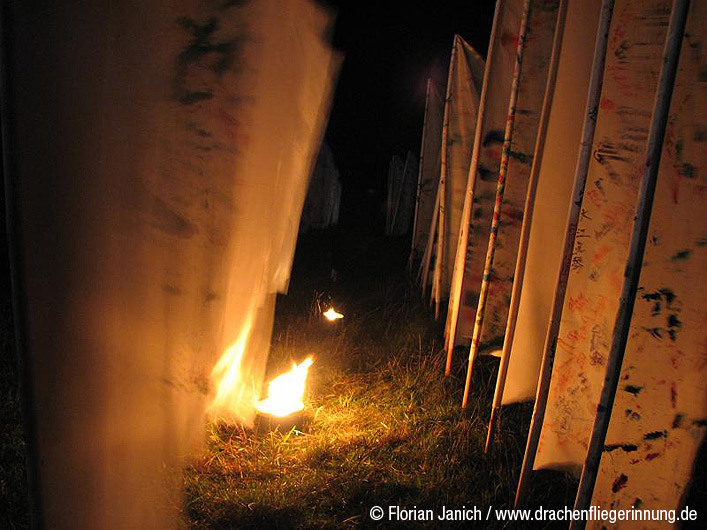 bild054