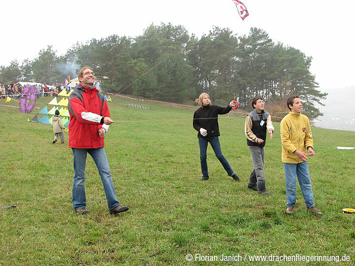 bild056
