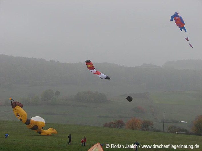 bild057