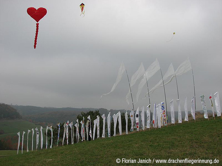 bild058