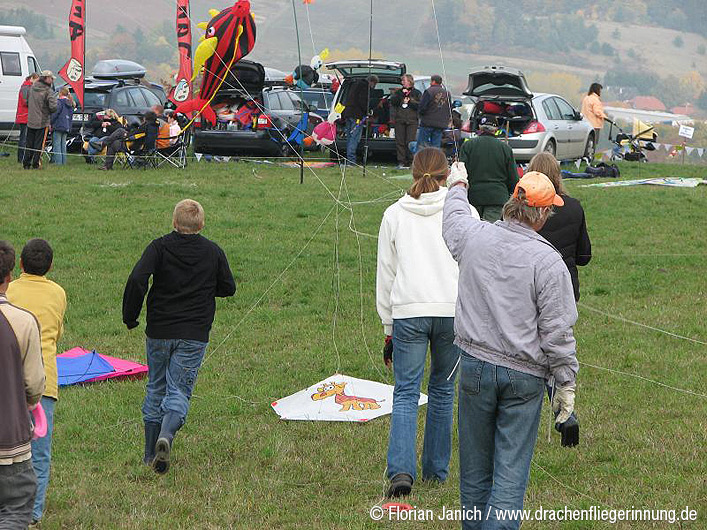 bild059