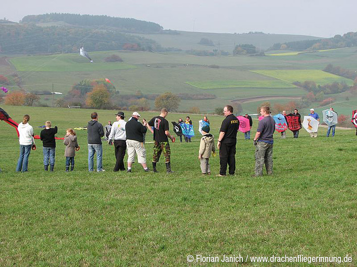 bild060