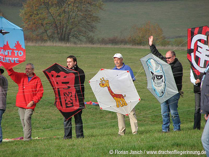 bild061