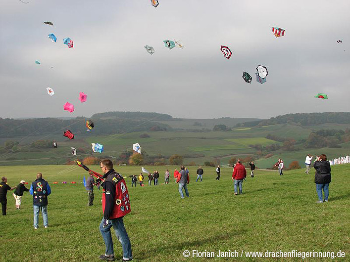 bild062
