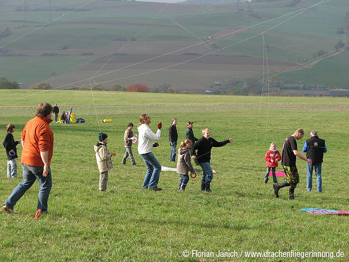 bild063