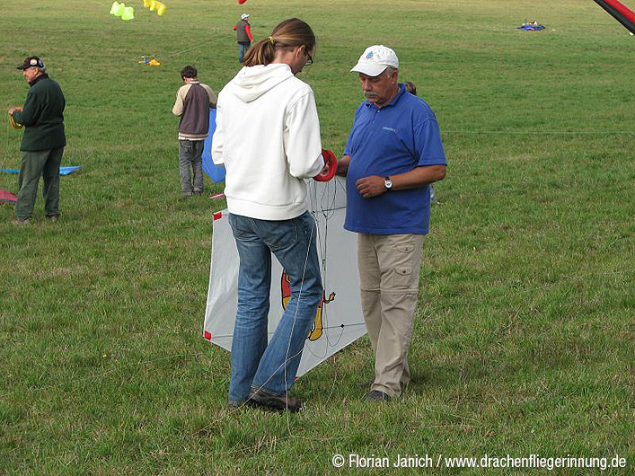 bild064