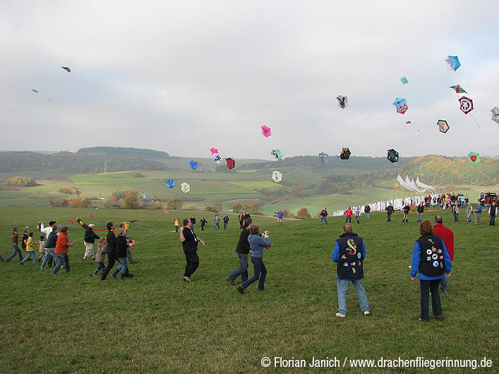 bild065