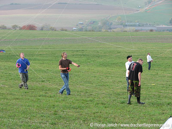bild067