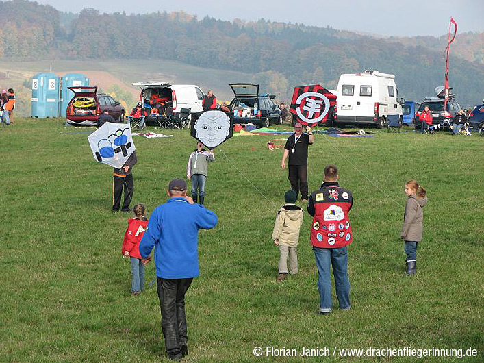 bild069