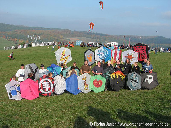 bild072