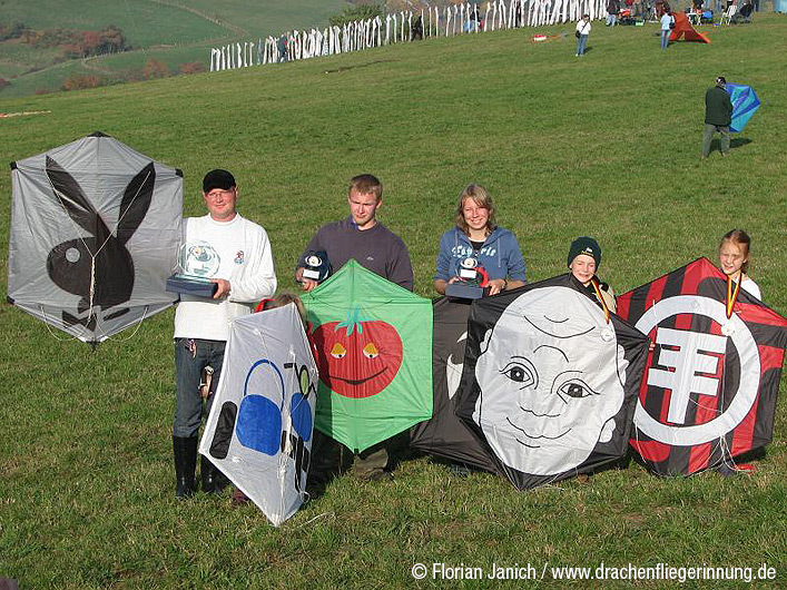 bild073