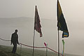 bild008