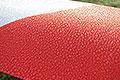 bild011