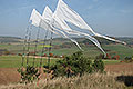bild013