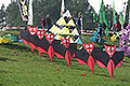 bild014