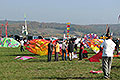 bild016