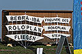 bild020