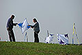 bild022