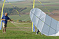bild023