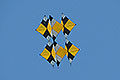bild025