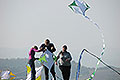 bild026