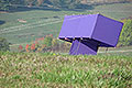 bild027