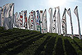 bild029