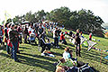 bild031