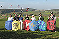 bild038