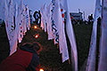 bild041