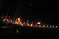 bild043