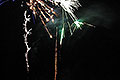 bild047