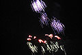 bild050