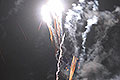 bild053