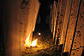 bild054