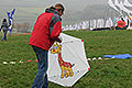 bild055